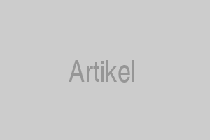 Artikel im Naturwissenschaftlichen Museum